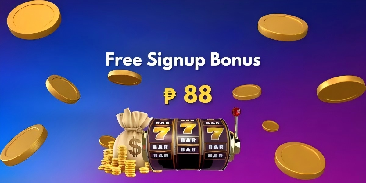 Nostar Welcome Bonus - Play slots and casino games on Nostar app