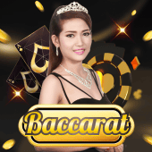 Baccarat A on Nostar