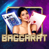 Baccarat B on Nostar