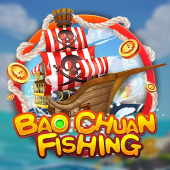 Bao Chuan Fishing on Nostar