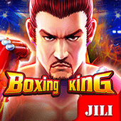 Boxing King on Nostar