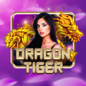 Dragon Tiger on Nostar