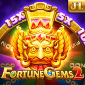 Fortune Gems 2 on Nostar