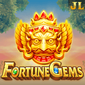 Fortune Gems on Nostar