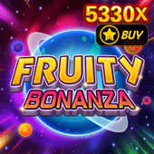 Fruity Bonanza on Nostar