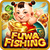 Fuwa Fishing on Nostar
