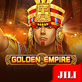 Golden Empire on Nostar