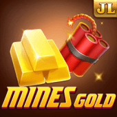 Mines Gold on Nostar