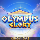 Olympus Glory on Nostar