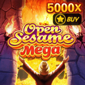 Open Sesame on Nostar