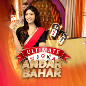 Ultimate Andar Bahar on Nostar
